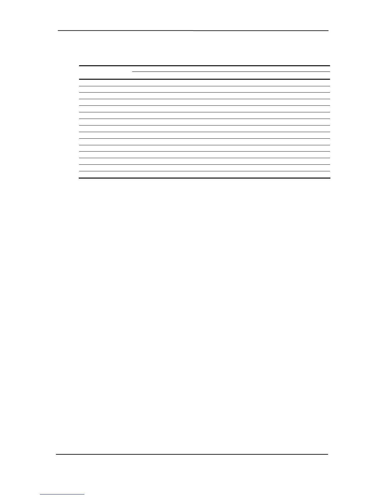 Page #193 background image