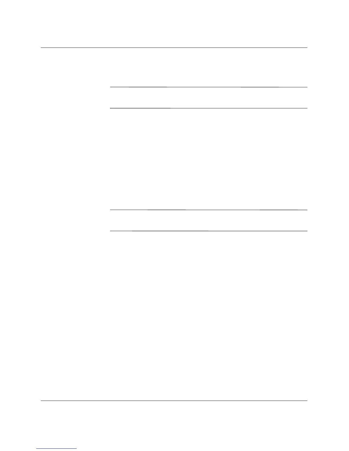 Page #78 background image