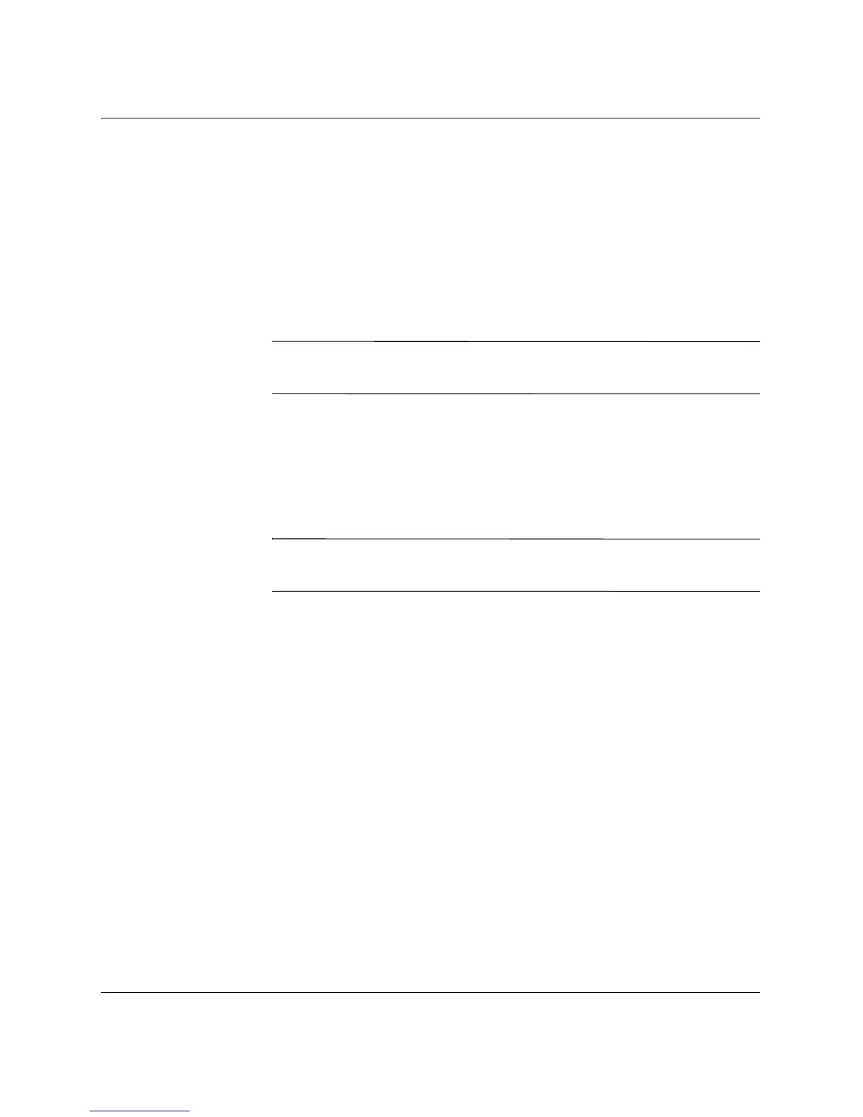 Page #81 background image