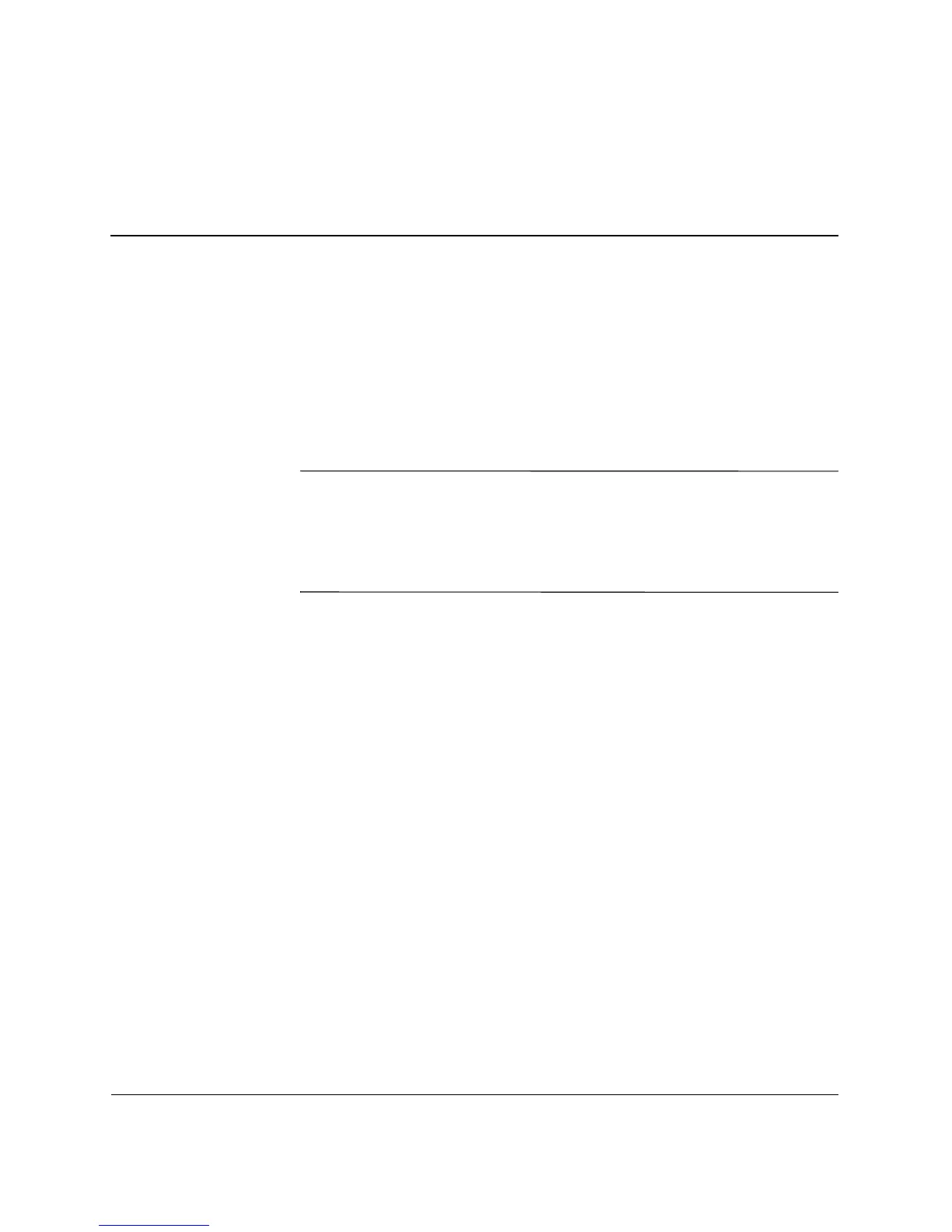 Page #82 background image