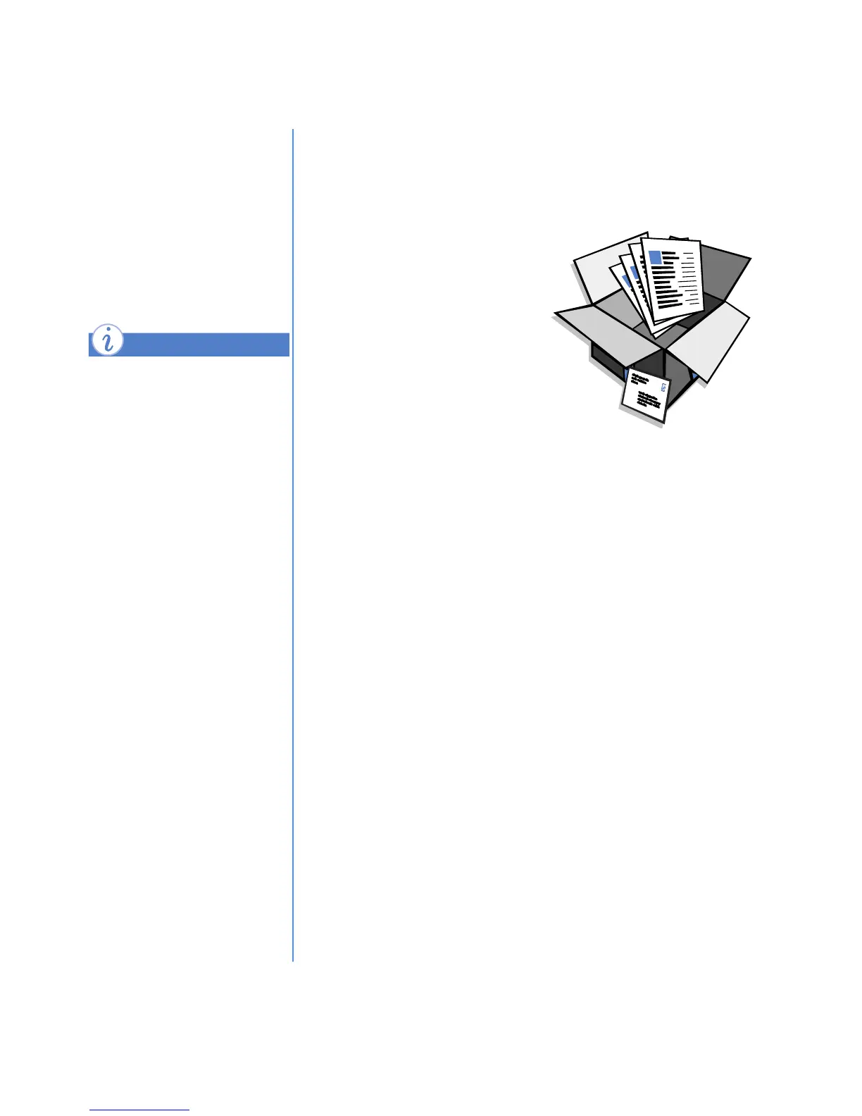 Page #115 background image