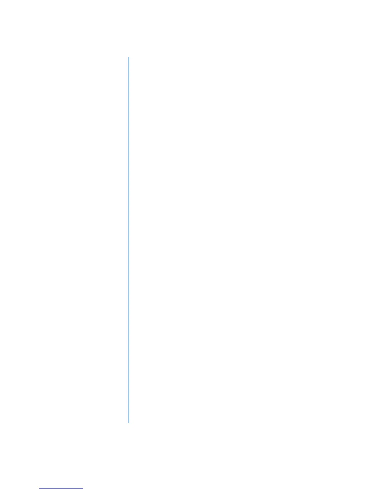 Page #127 background image