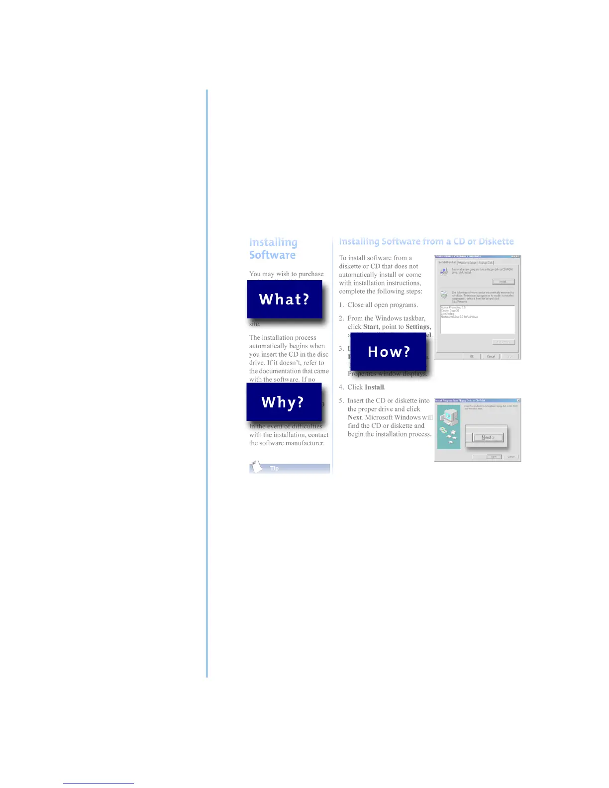 Page #15 background image