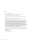 Preview: User Guide