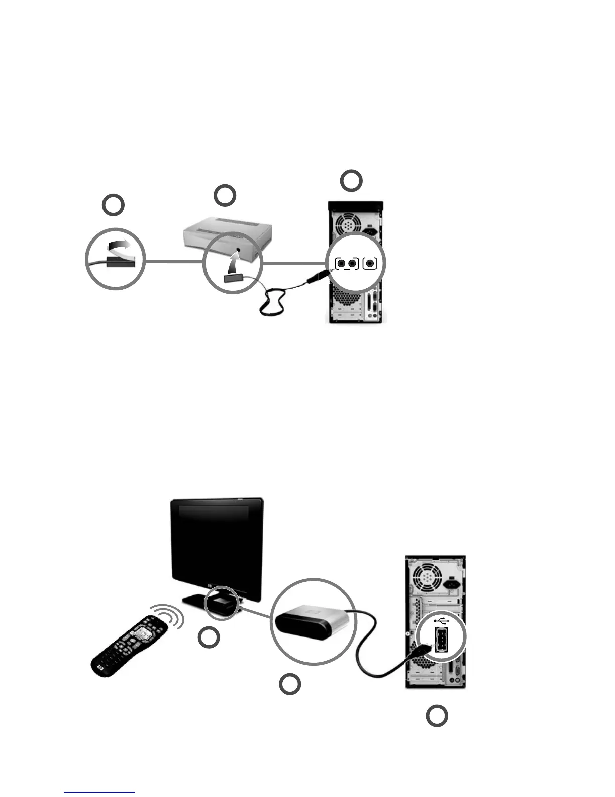 Page #18 background image