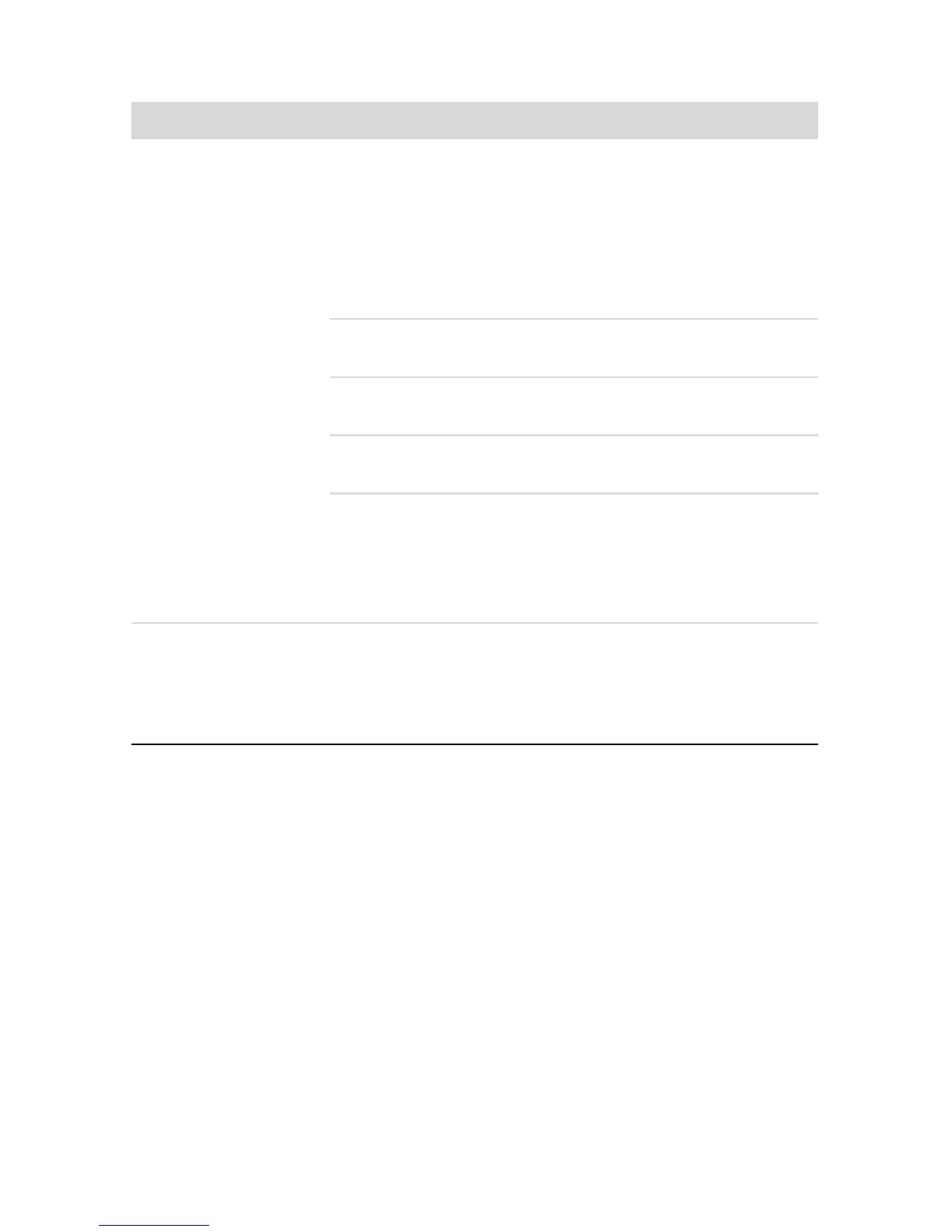 Page #47 background image