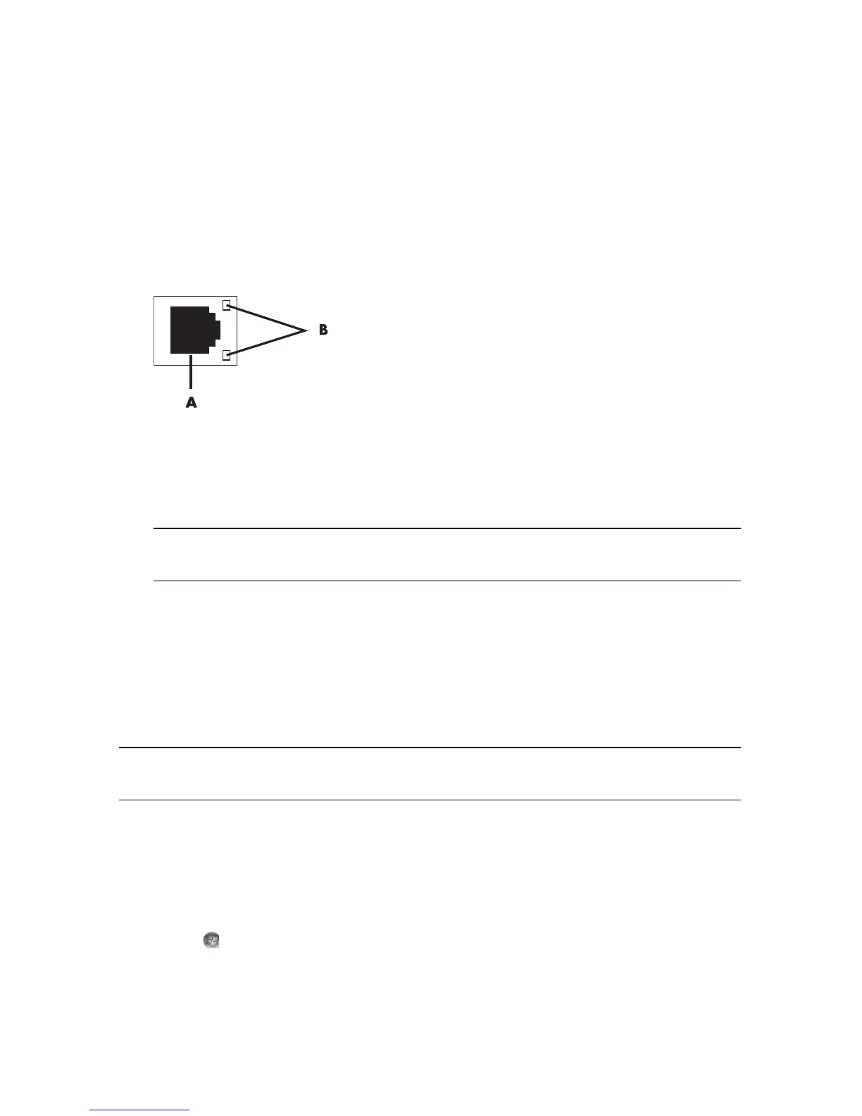 Page #74 background image