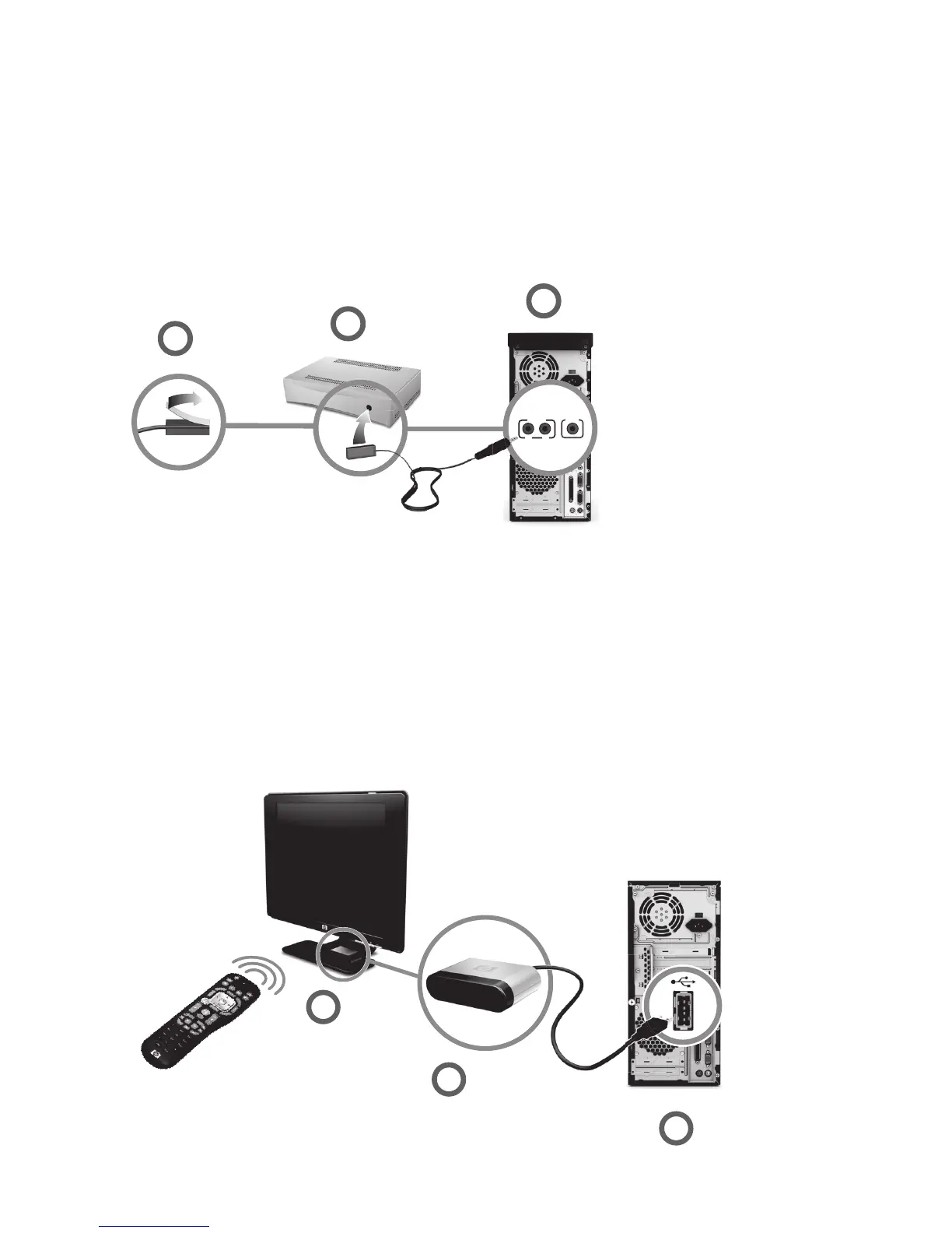 Page #80 background image