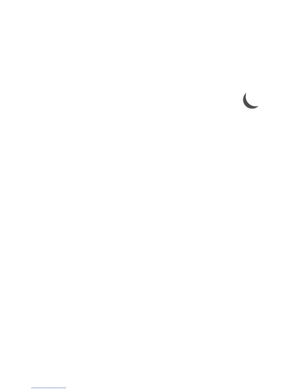 Page #82 background image