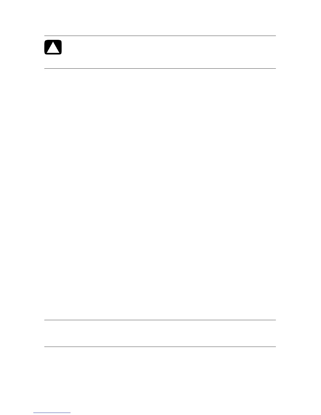 Page #87 background image