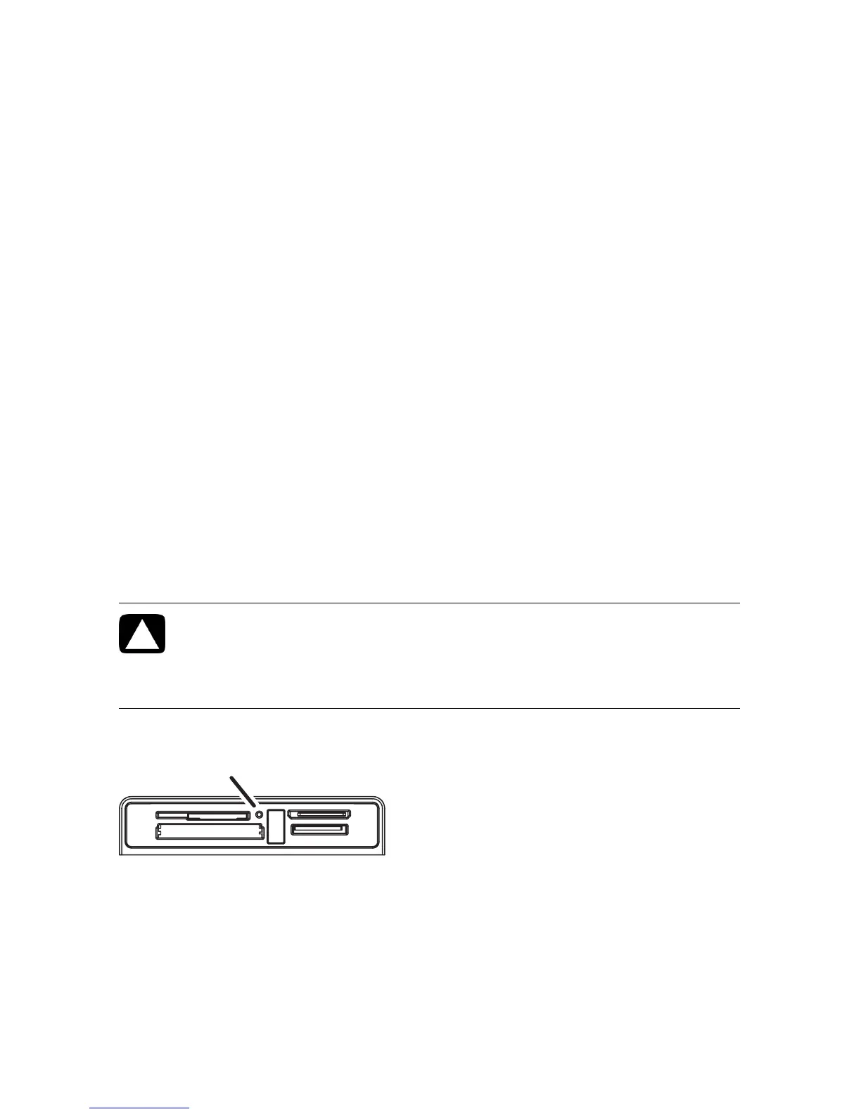 Page #89 background image