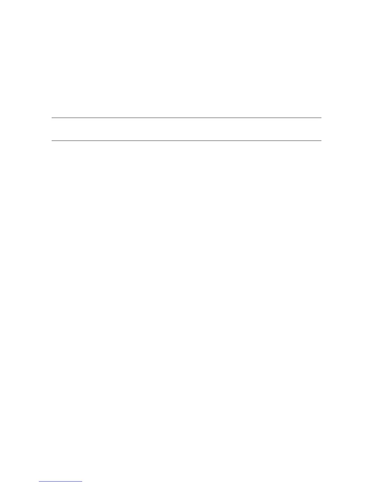 Page #94 background image