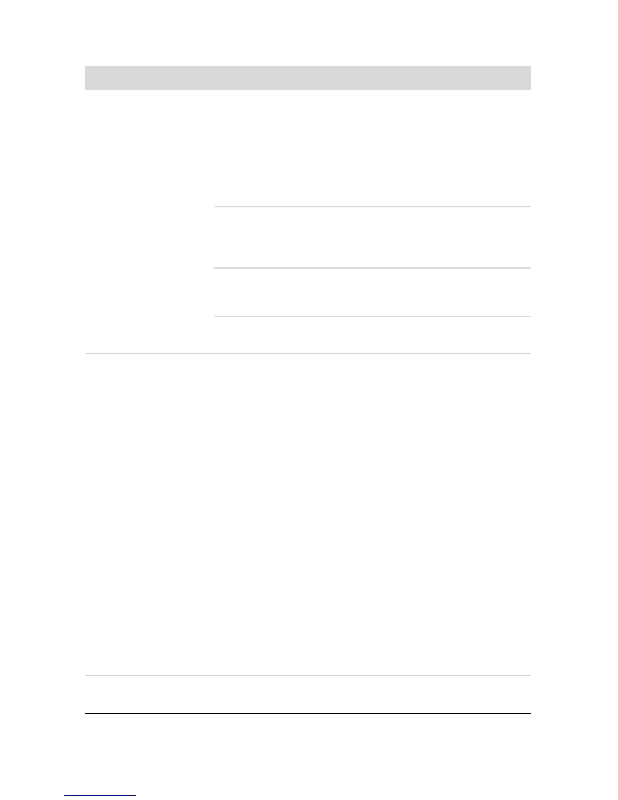 Page #98 background image