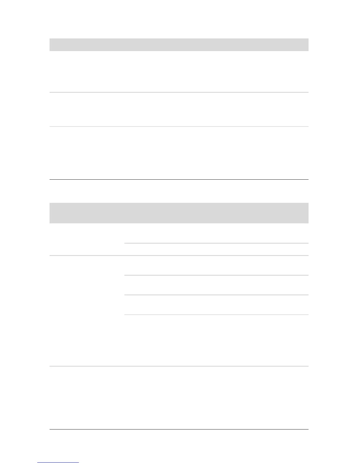 Page #99 background image