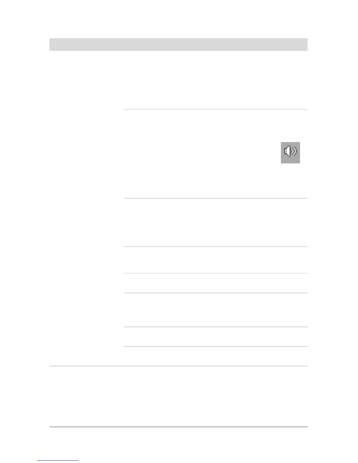 Page #104 background image