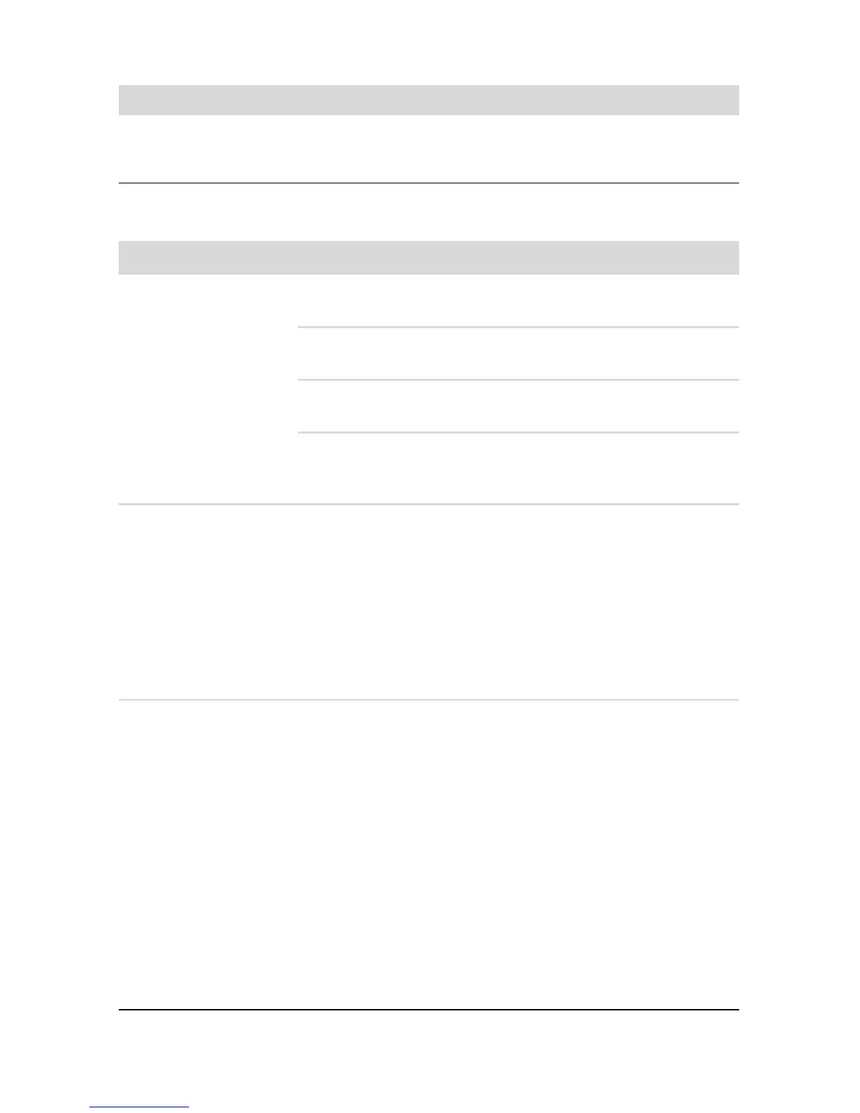 Page #106 background image