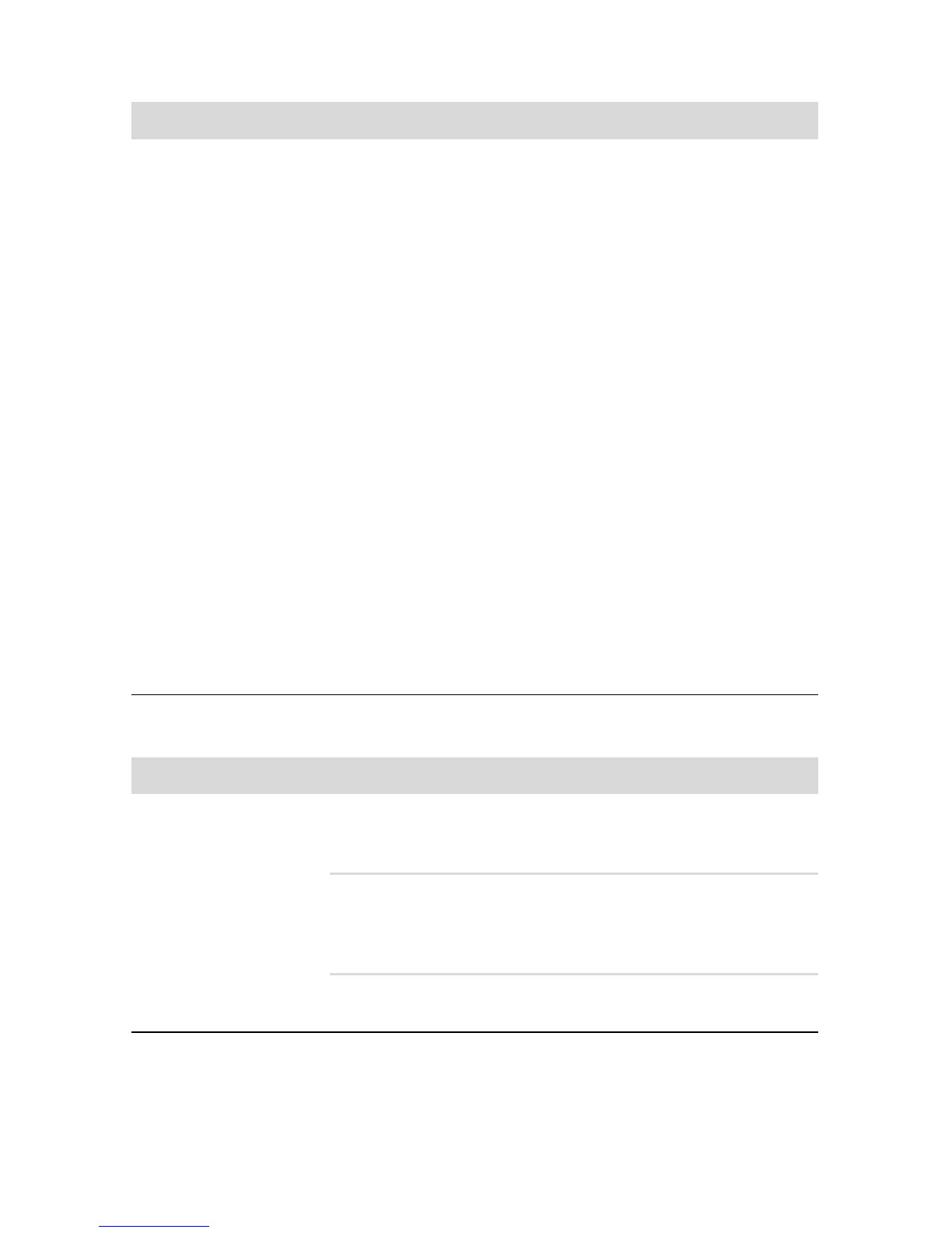 Page #112 background image