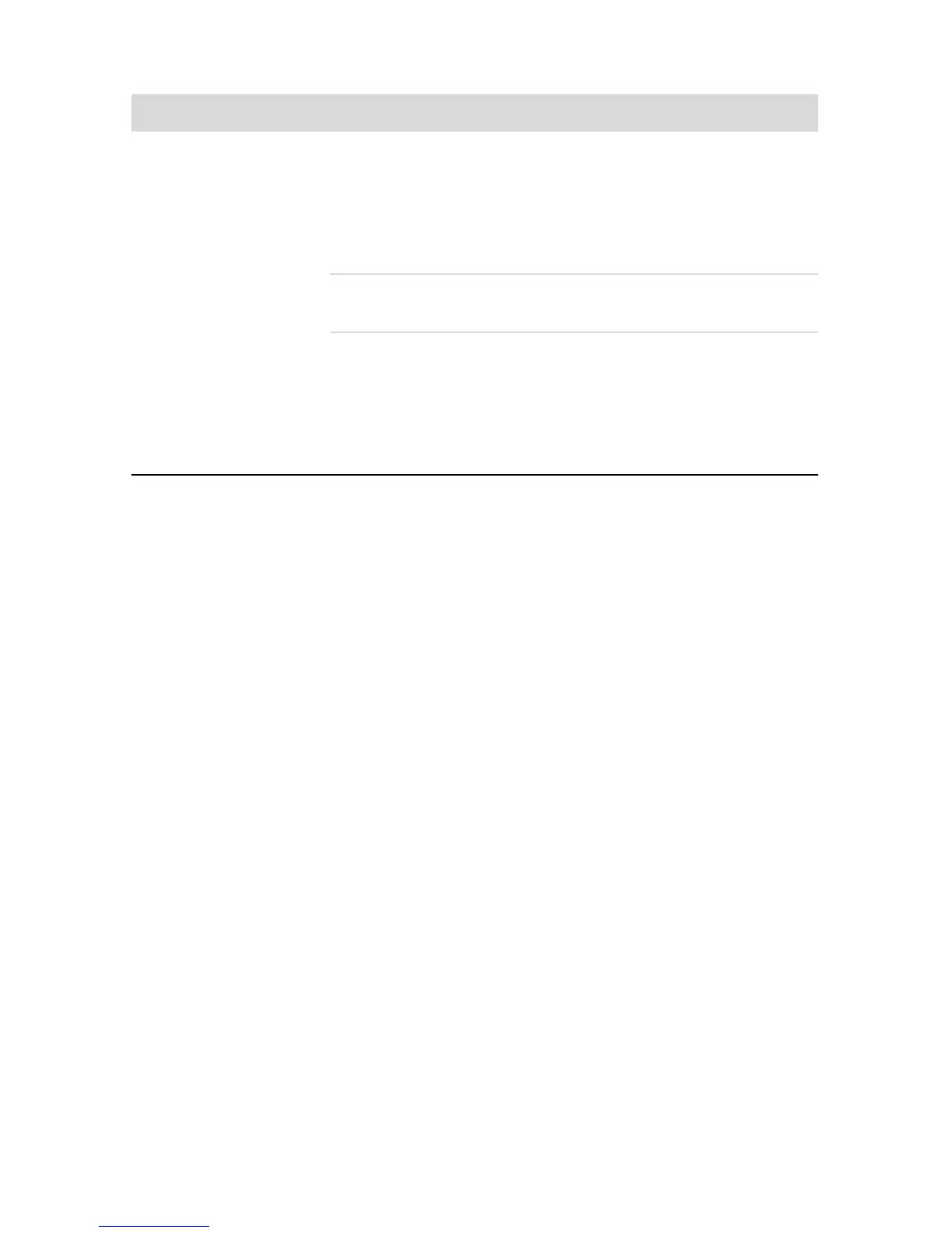 Page #113 background image
