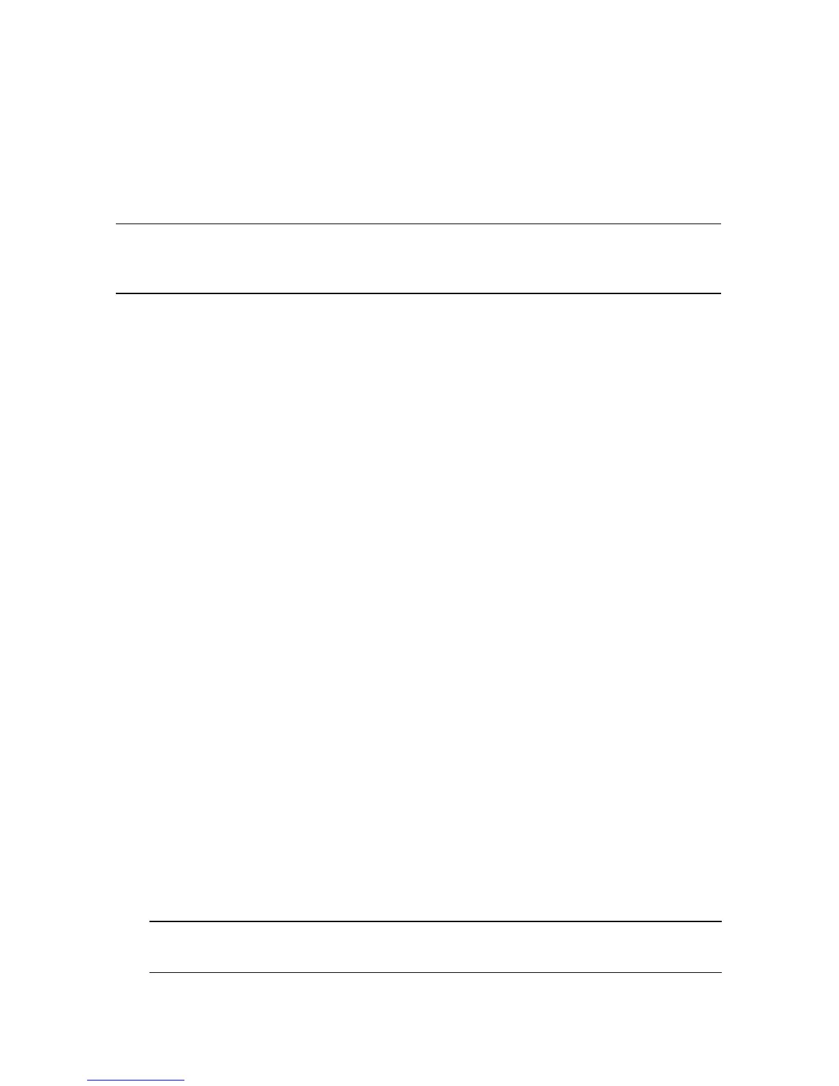 Page #115 background image