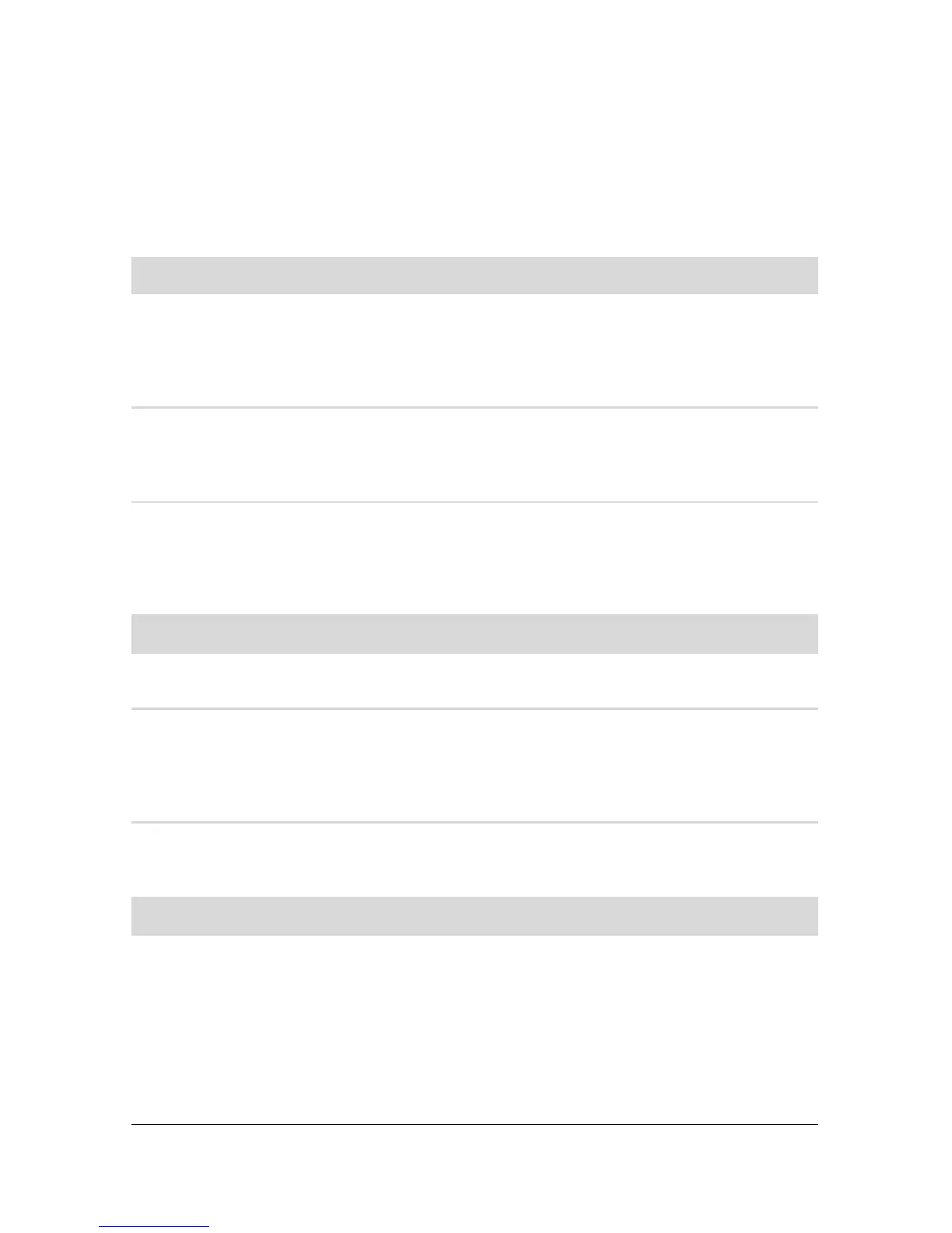 Page #116 background image