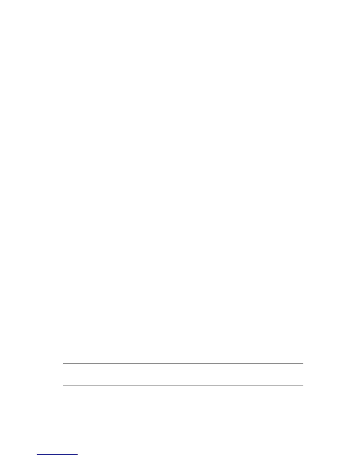 Page #117 background image