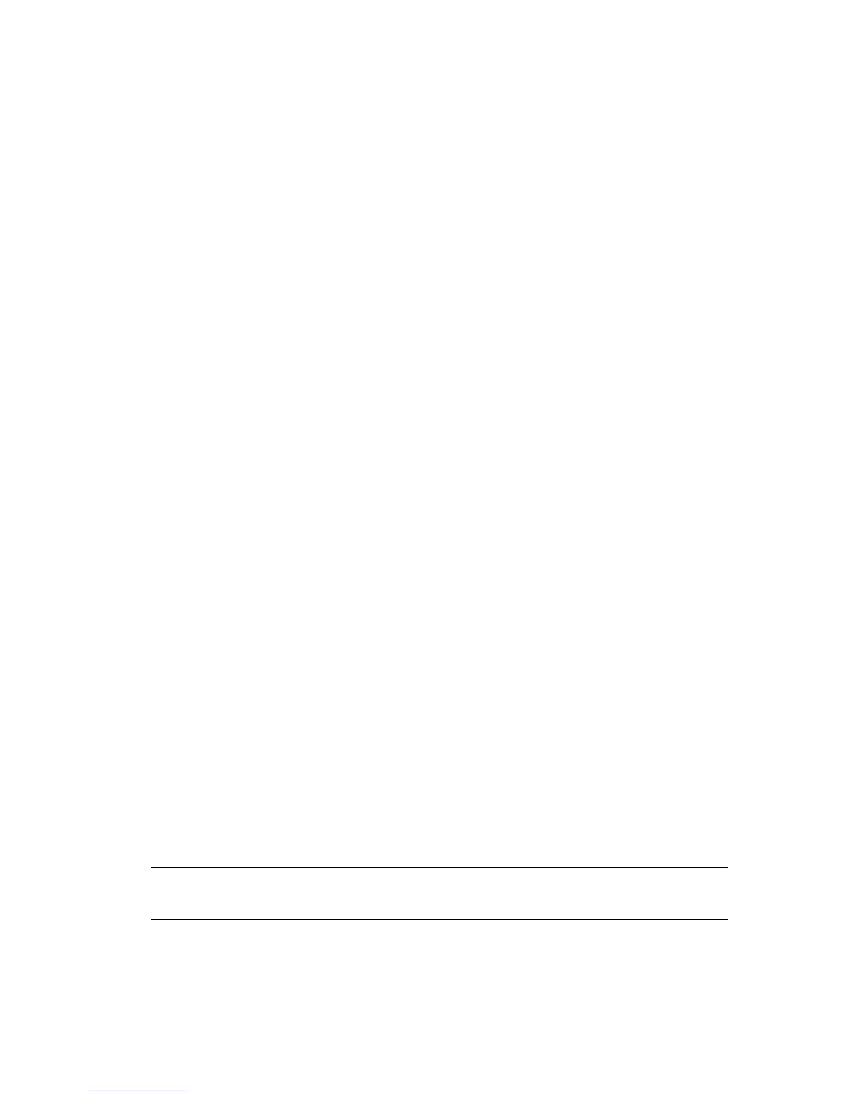 Page #118 background image