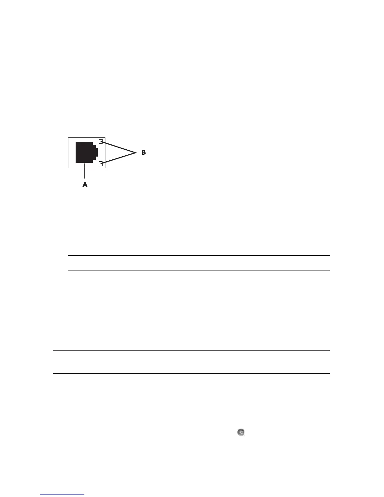 Page #136 background image