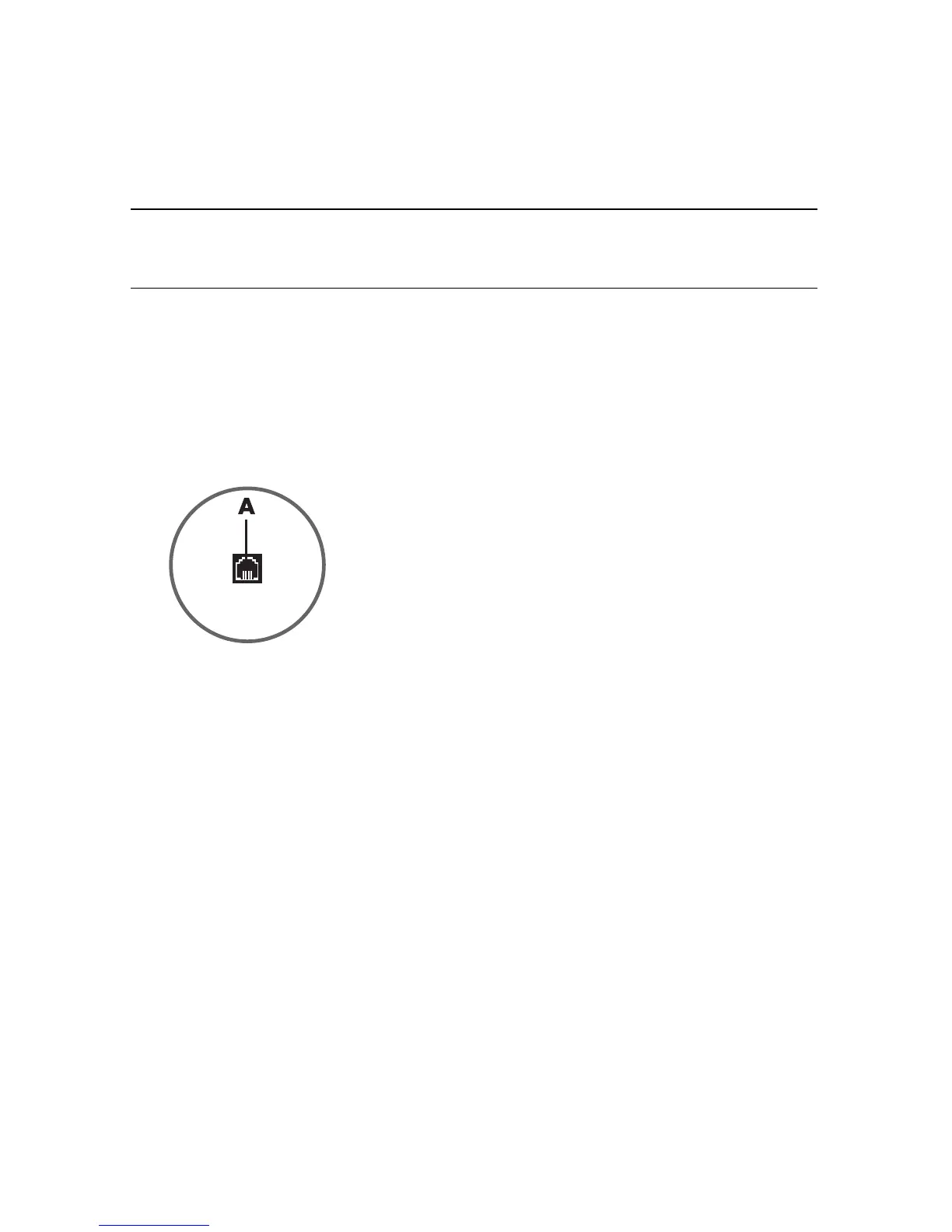 Page #137 background image