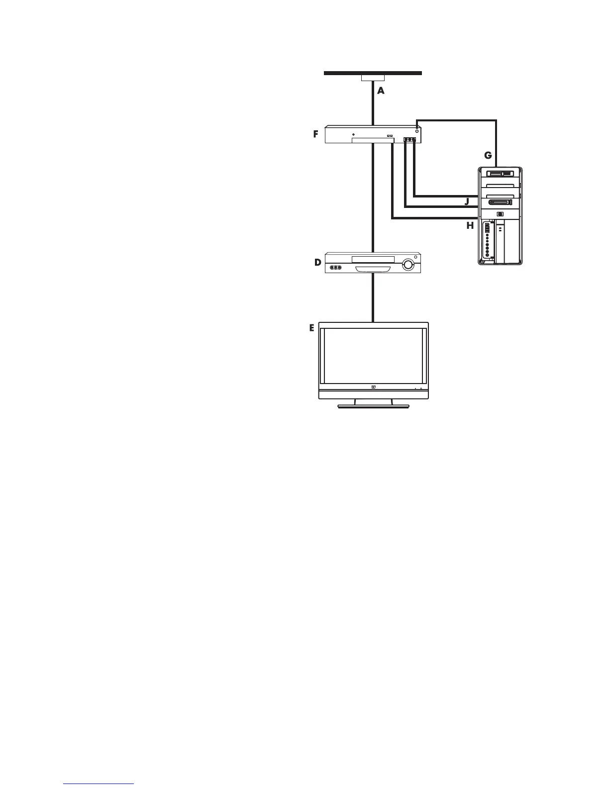 Page #141 background image