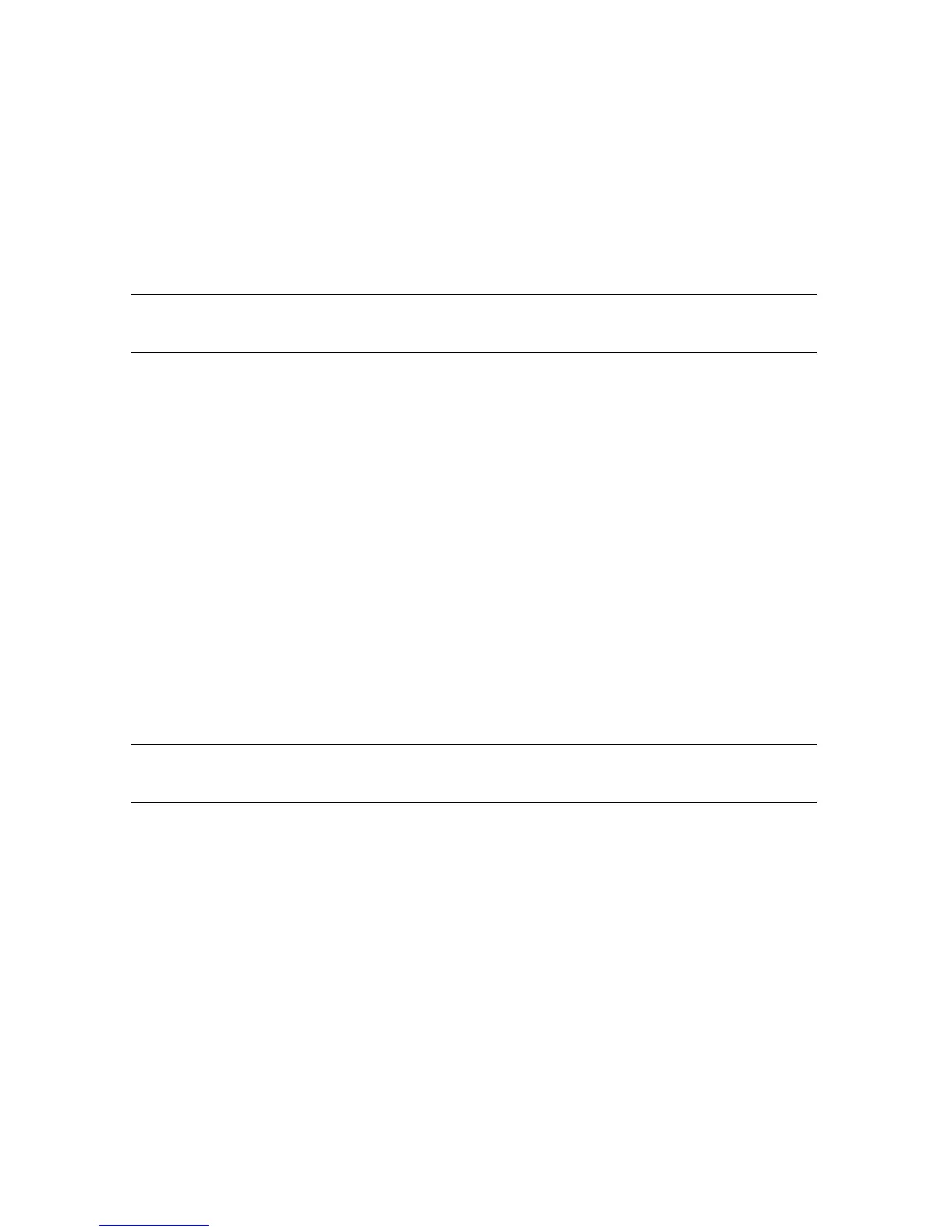 Page #143 background image