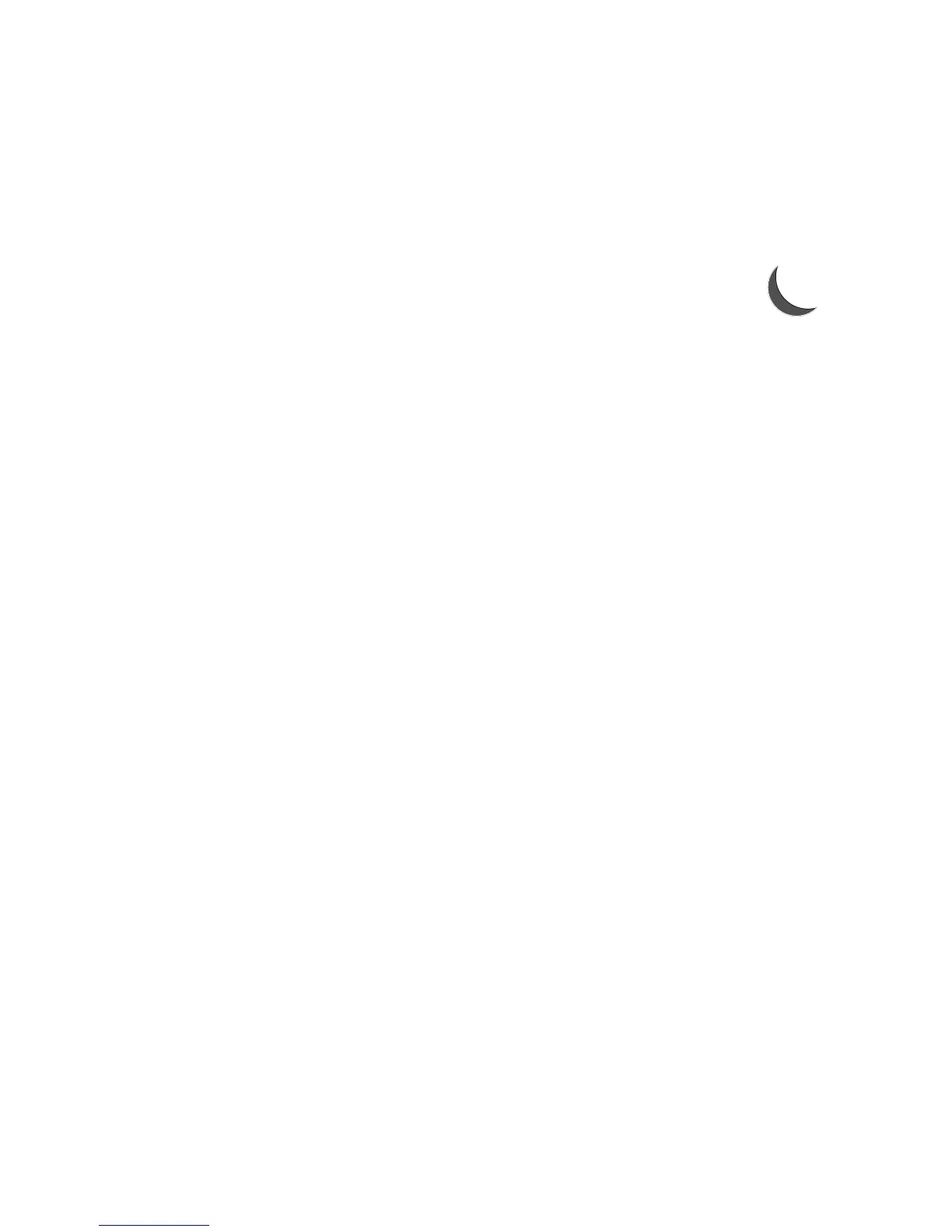 Page #144 background image