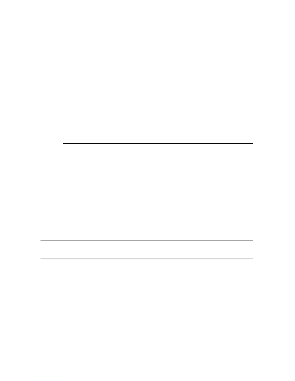 Page #145 background image