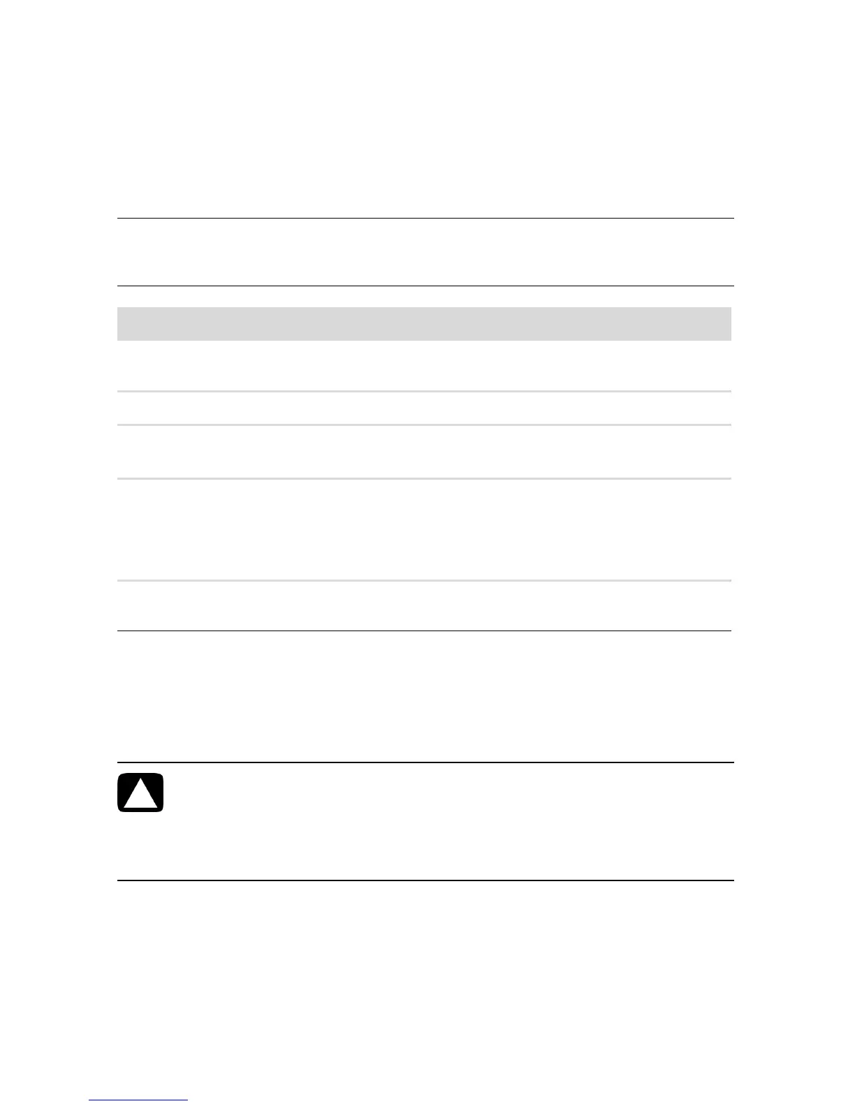 Page #147 background image