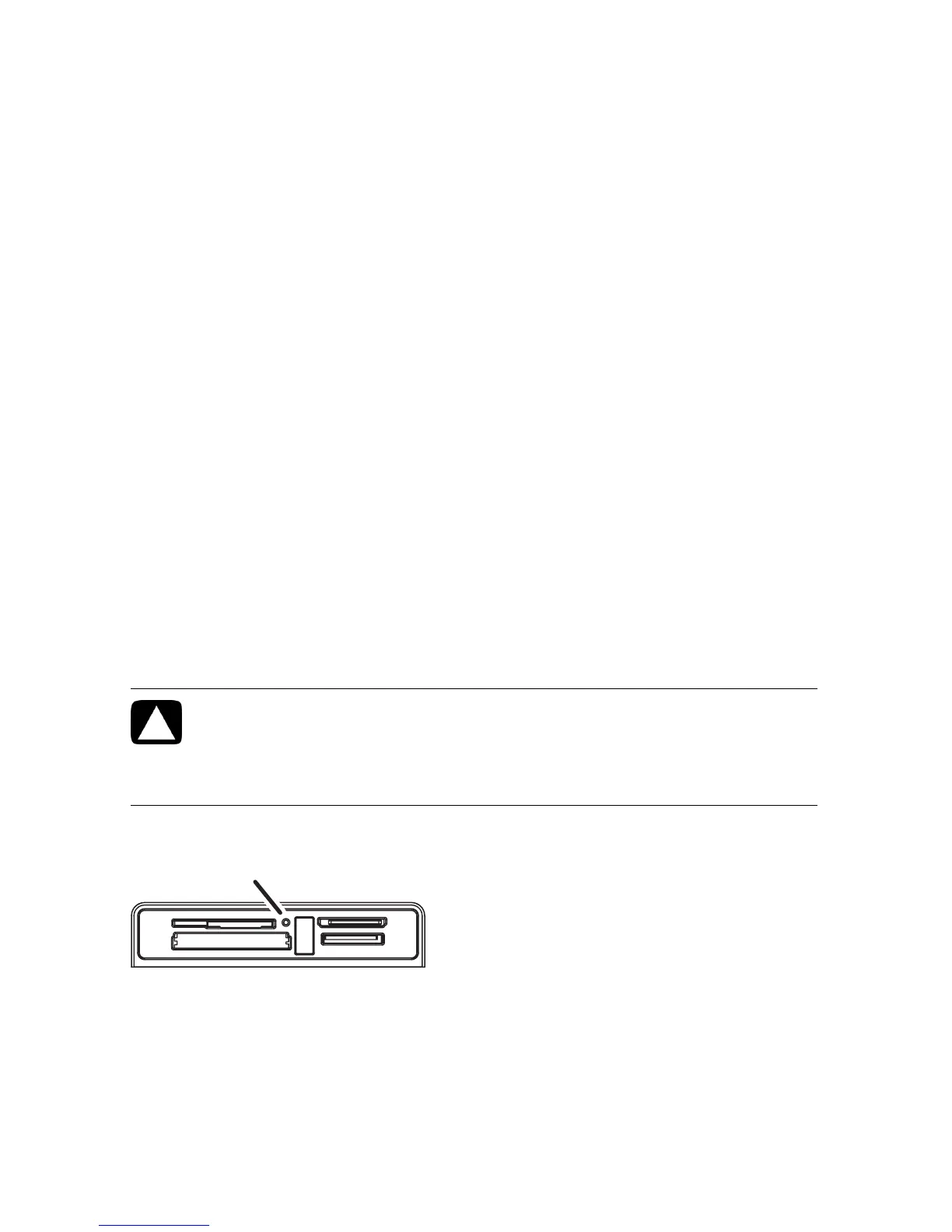 Page #151 background image