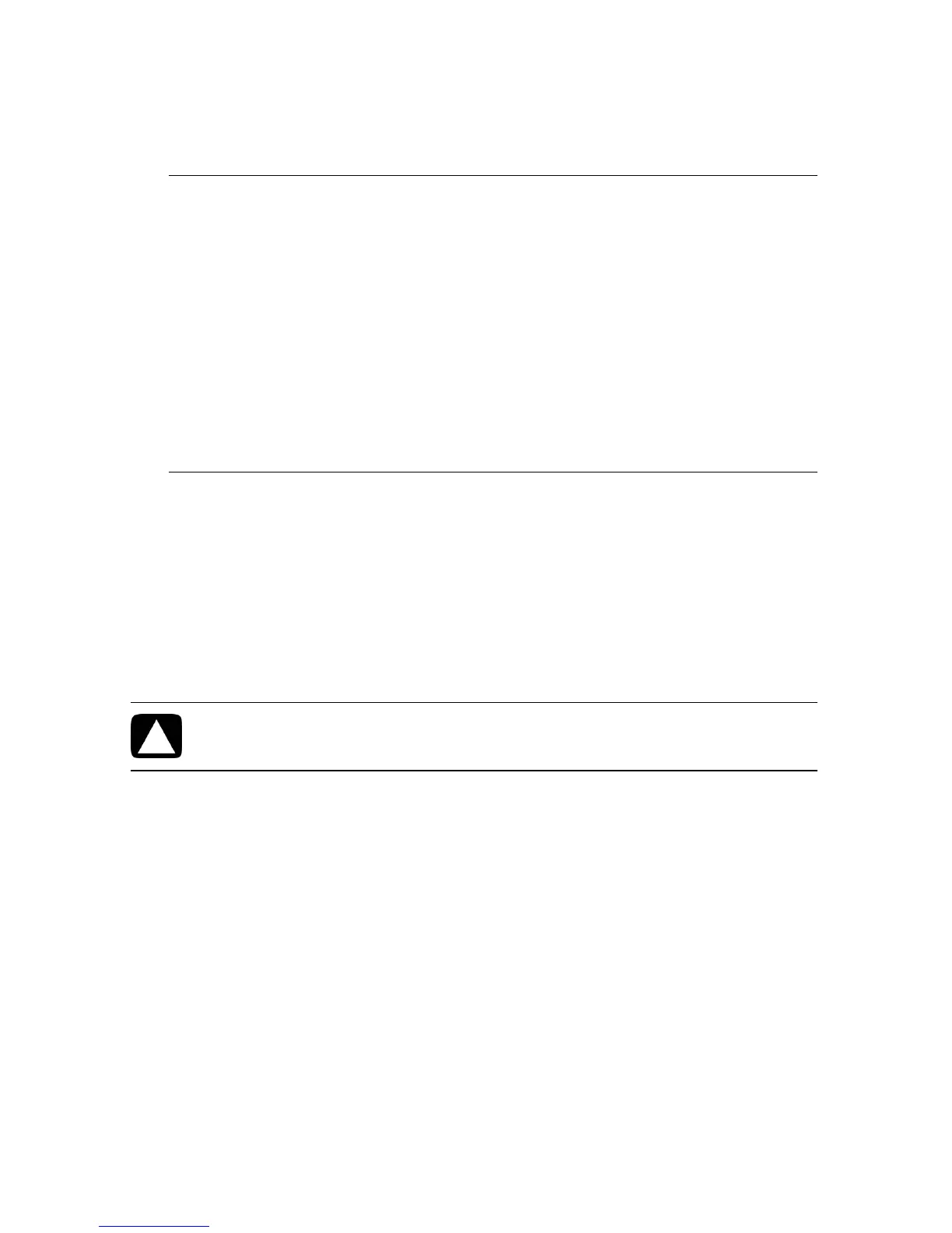 Page #152 background image