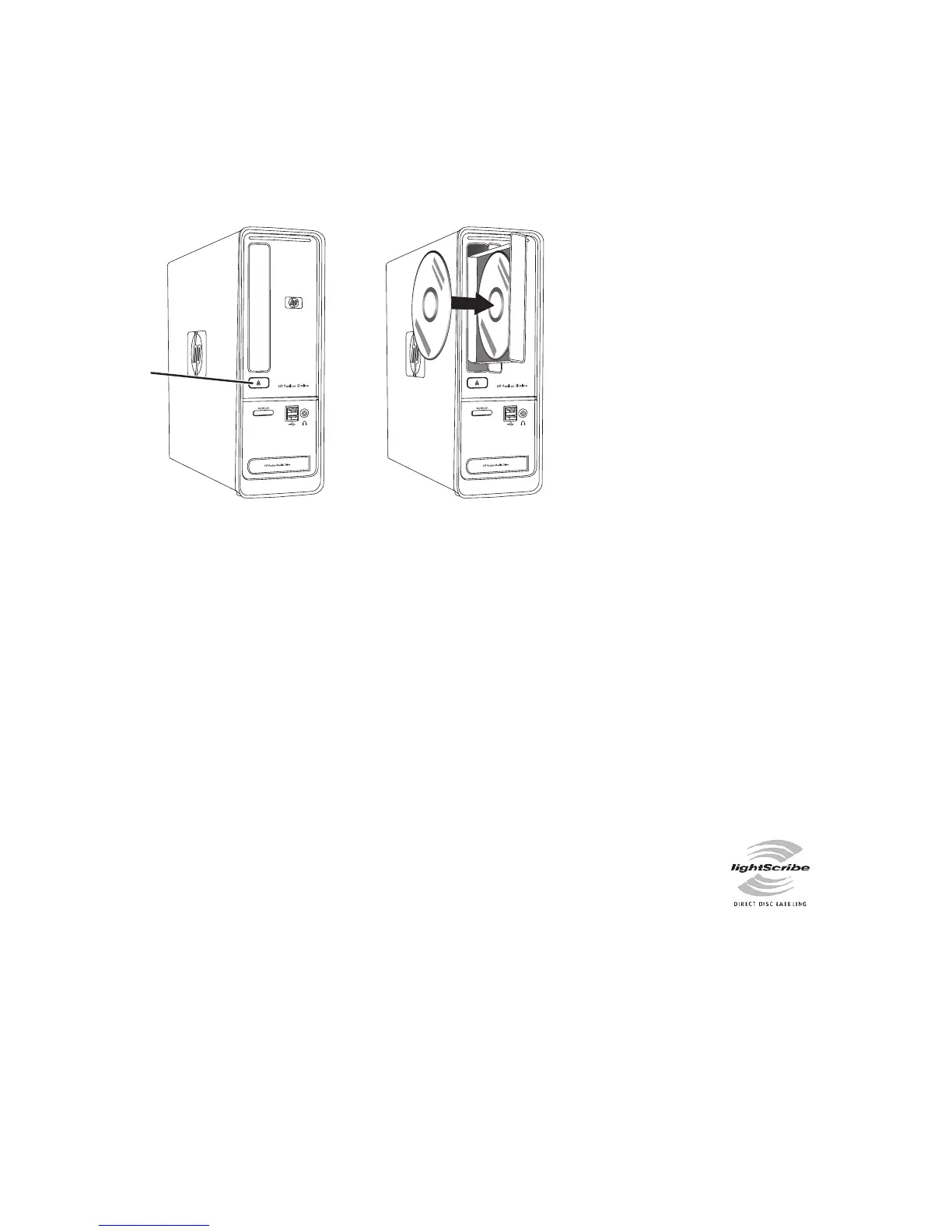 Page #153 background image