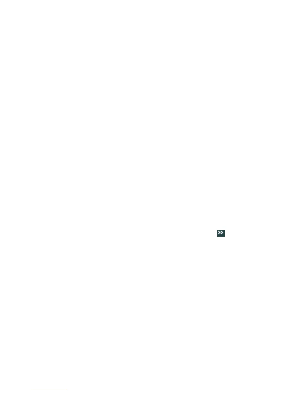 Page #155 background image