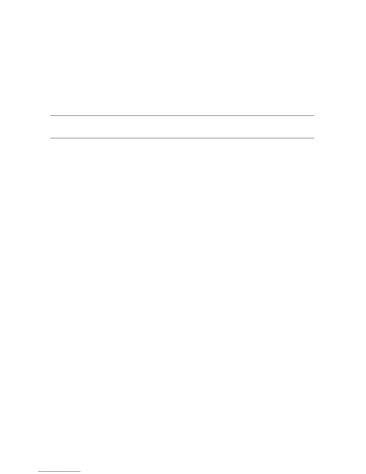 Page #156 background image