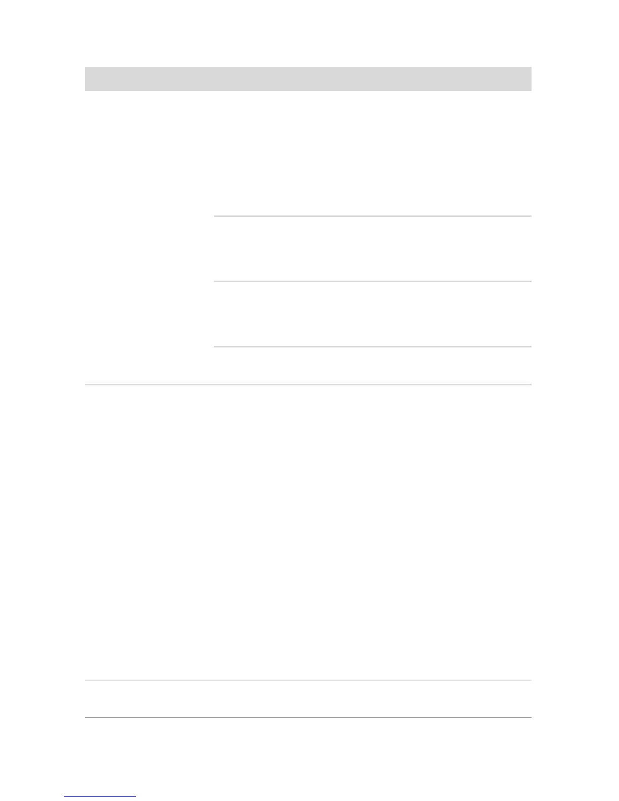 Page #160 background image