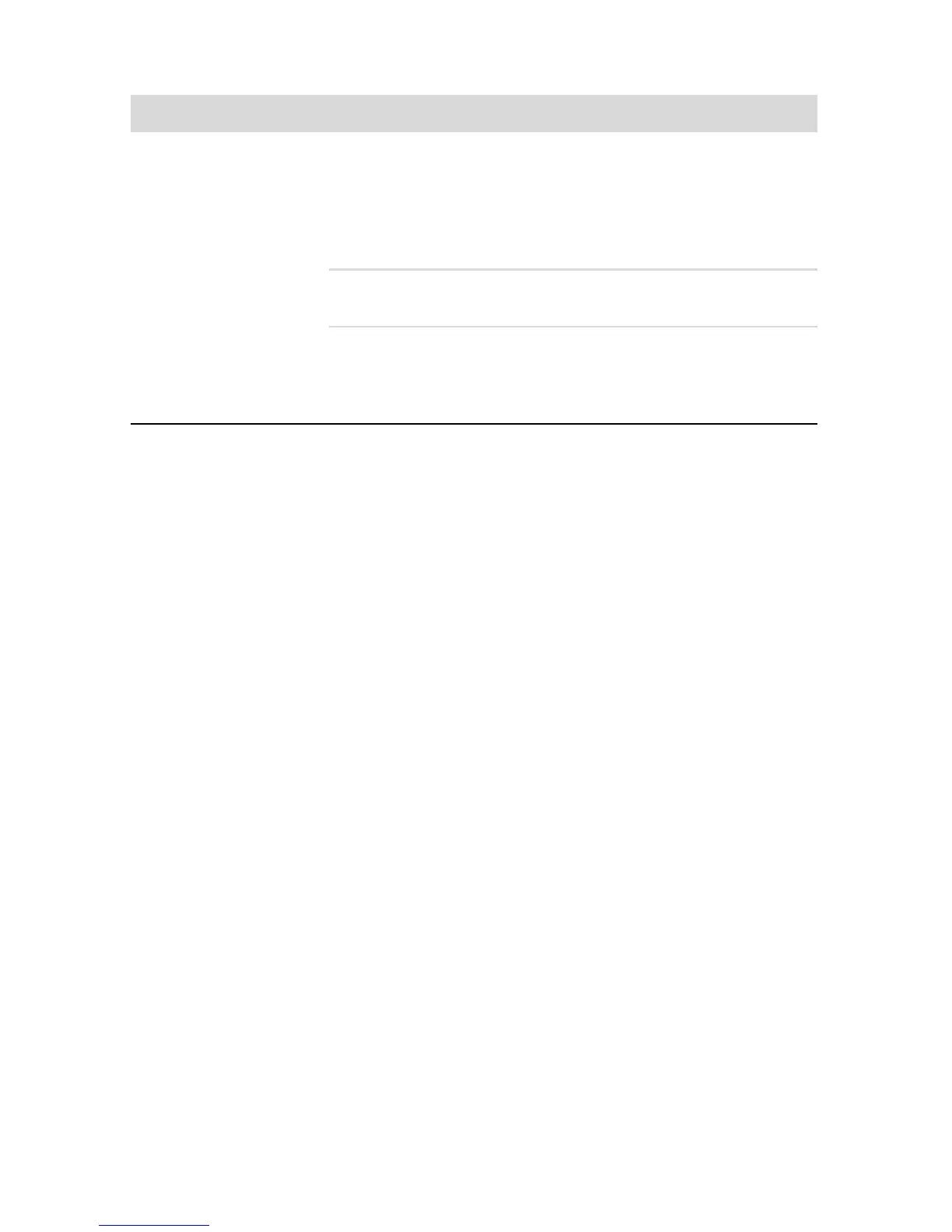 Page #175 background image