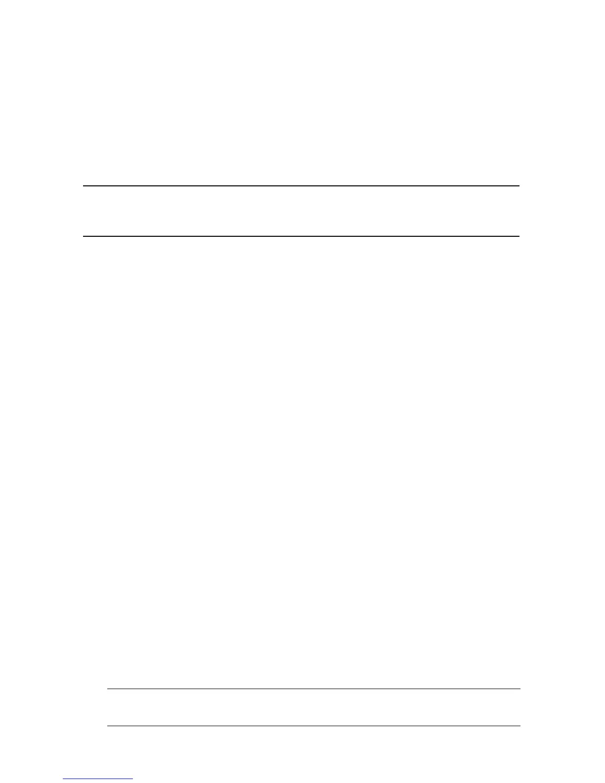 Page #177 background image
