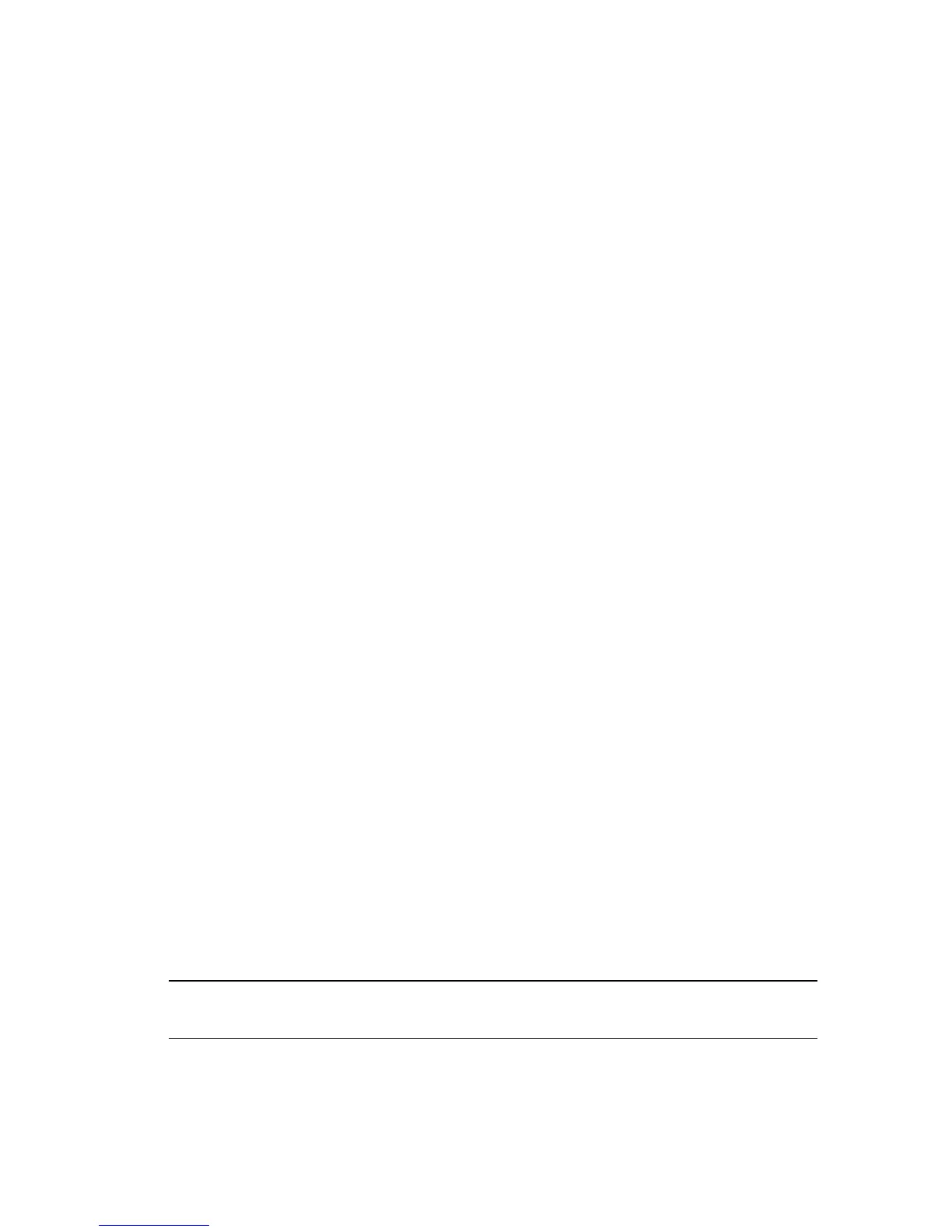 Page #179 background image