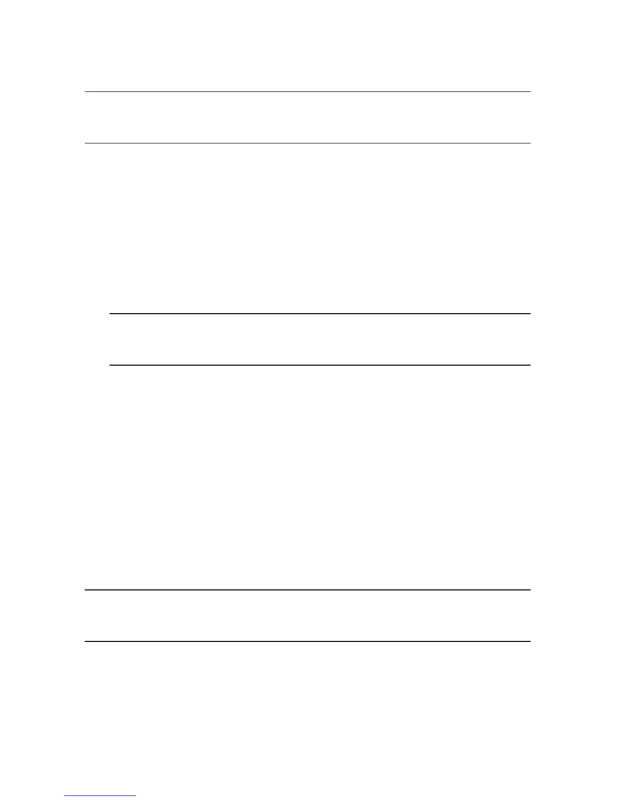 Page #182 background image