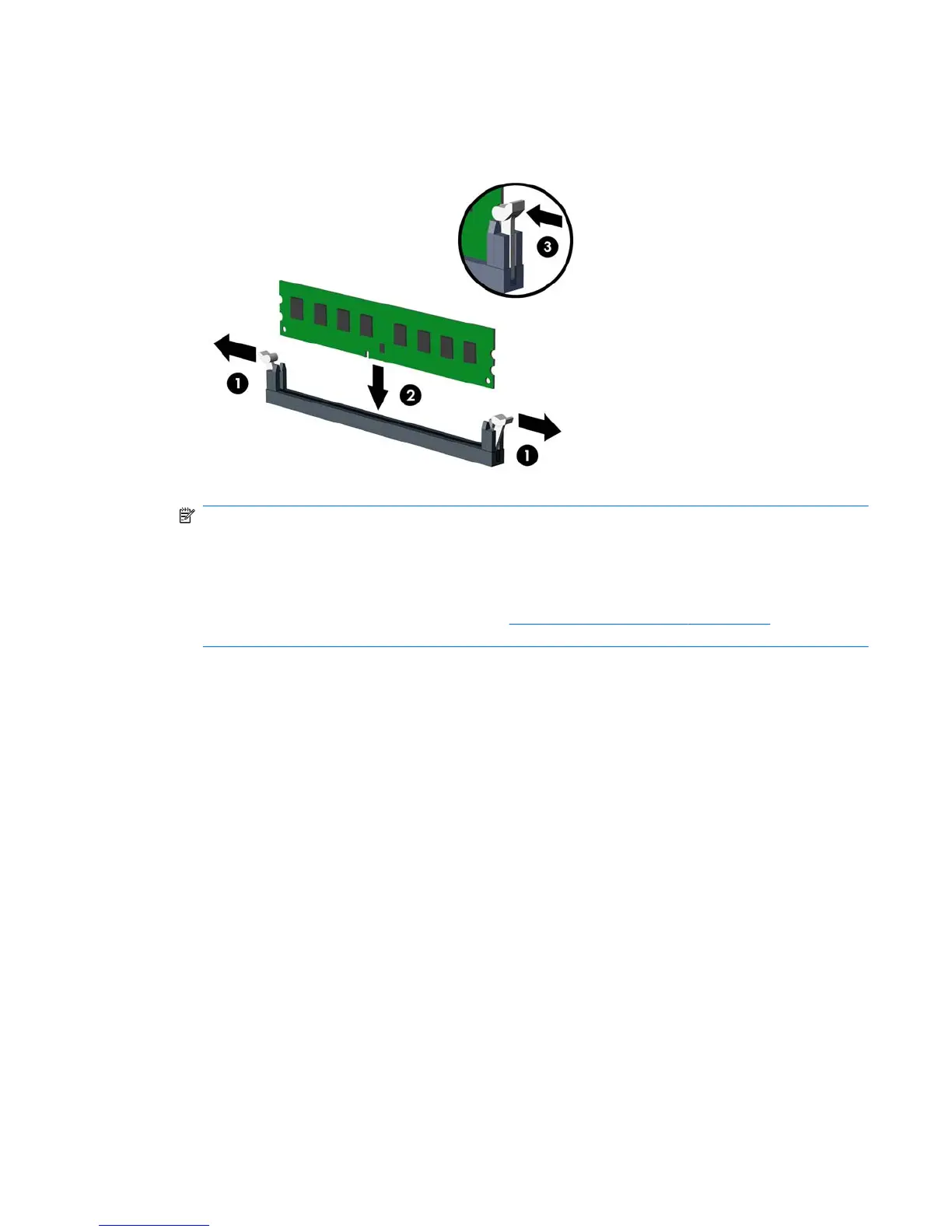 Page #53 background image