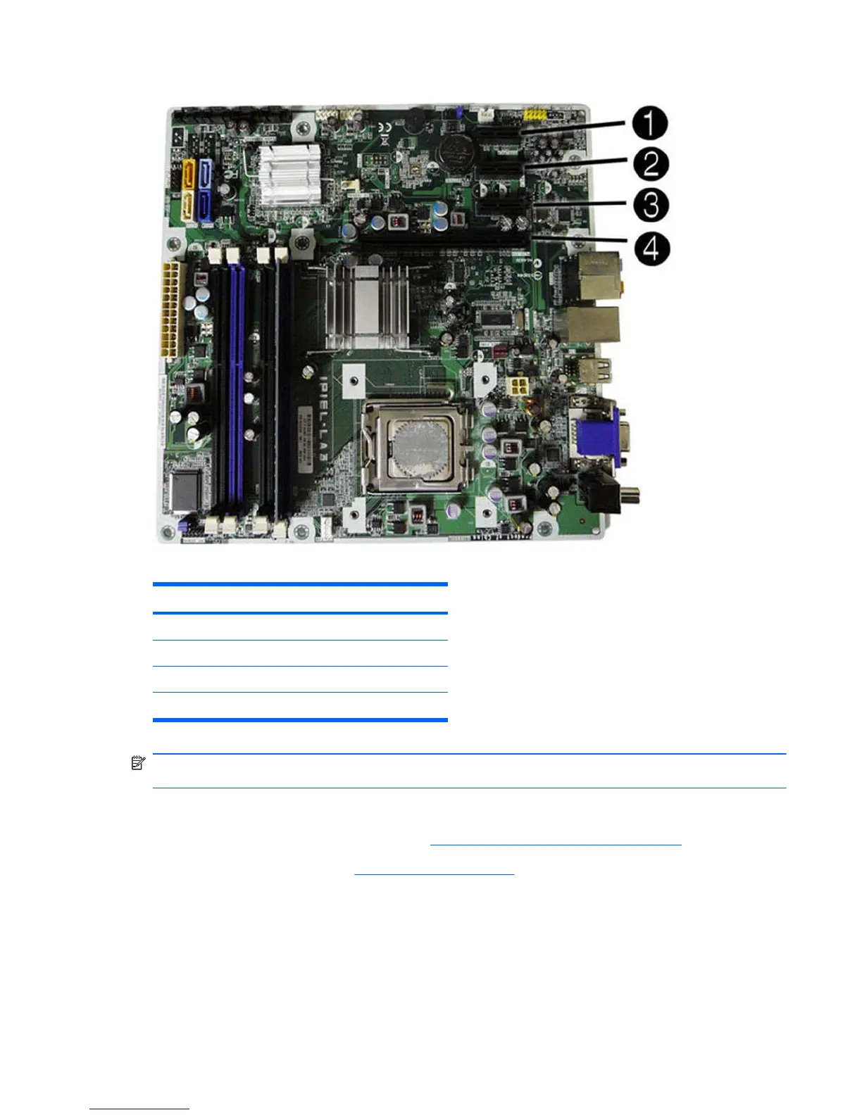Page #55 background image