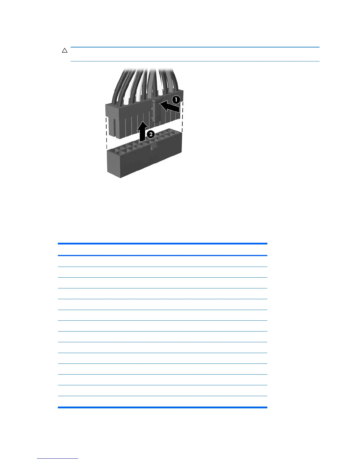 Page #60 background image