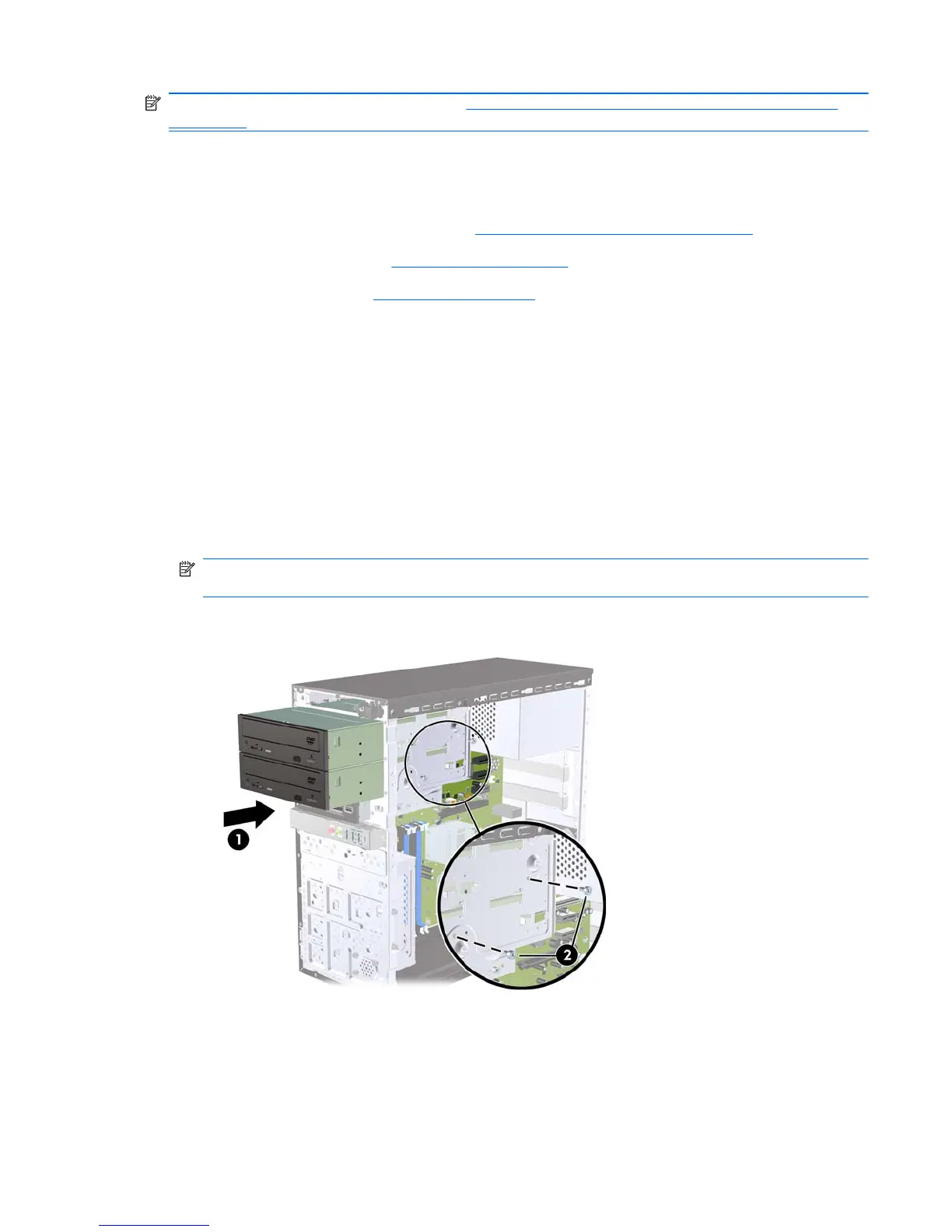 Page #67 background image