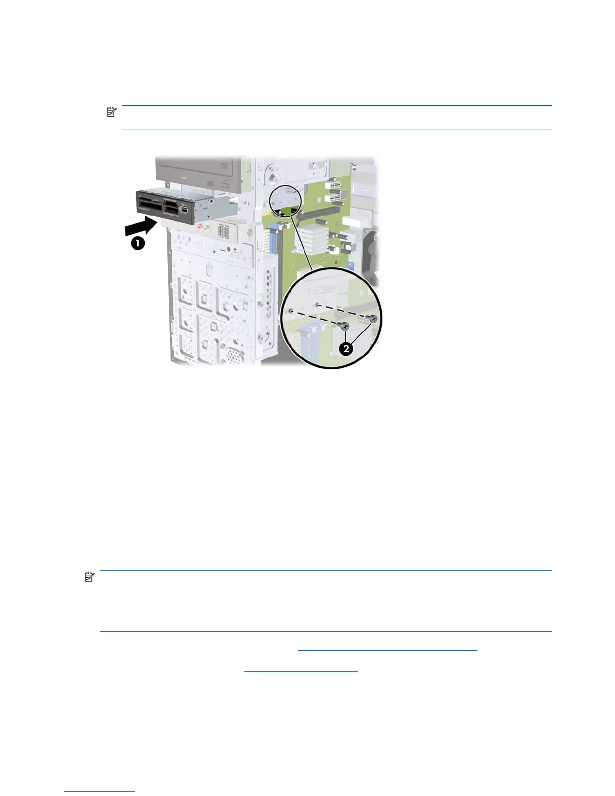Page #70 background image