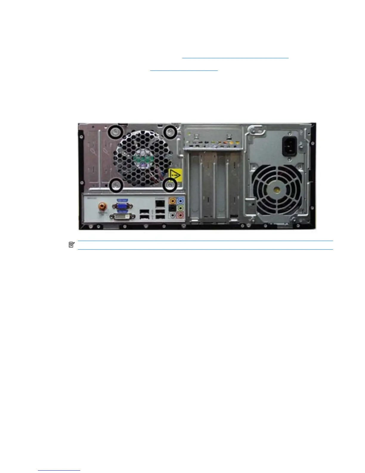 Page #79 background image