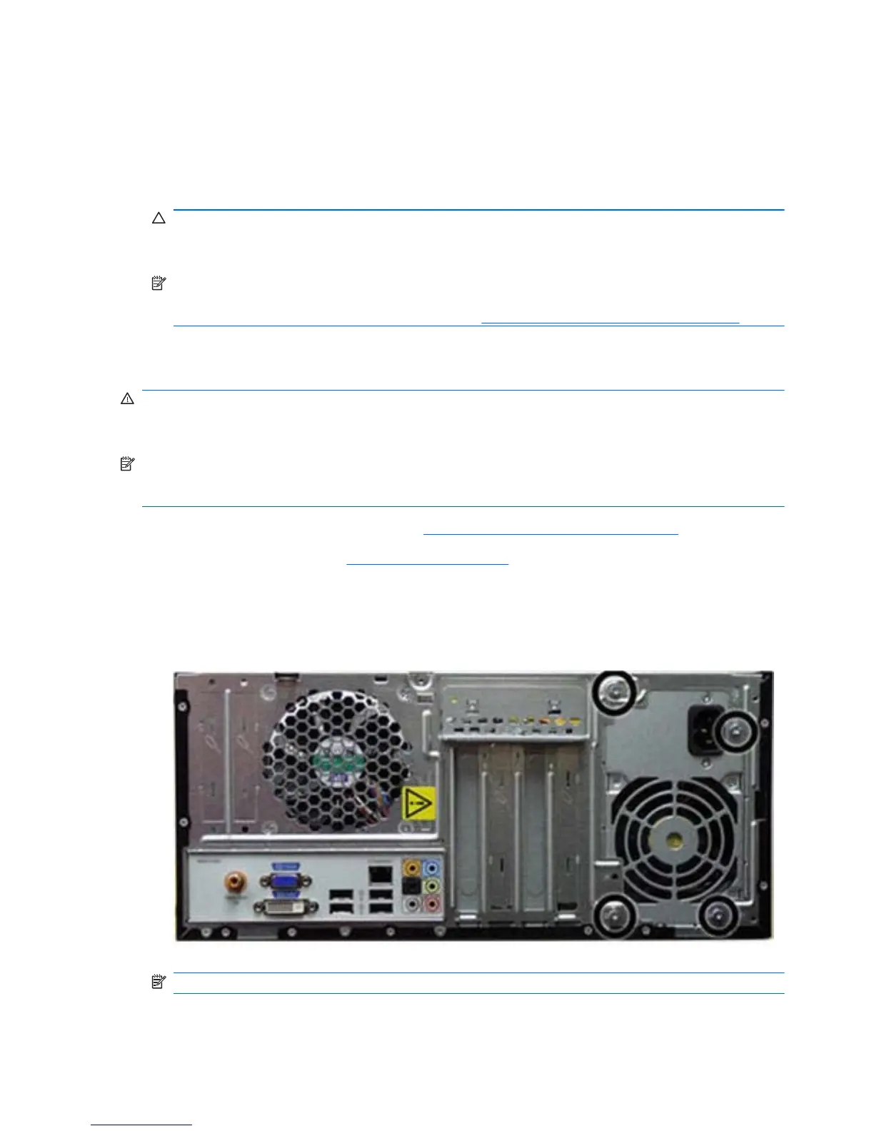 Page #82 background image